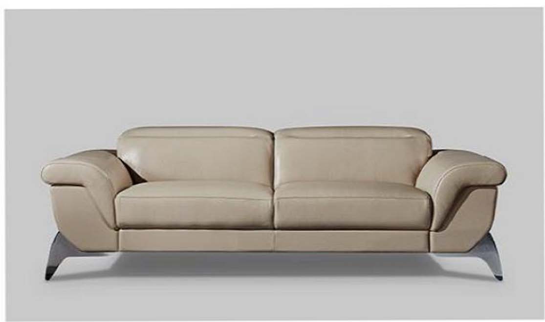 Micol Modern Recliner Sofa